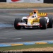 09_worldseriesrenault_leMans_animS01