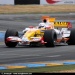 09_worldseriesrenault_leMans_animS02