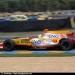 09_worldseriesrenault_leMans_animS04