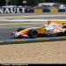 09_worldseriesrenault_leMans_animS05