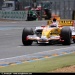 09_worldseriesrenault_leMans_animS06