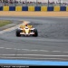 09_worldseriesrenault_leMans_animD01