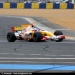 09_worldseriesrenault_leMans_animD02