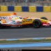 09_worldseriesrenault_leMans_animD03