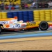 09_worldseriesrenault_leMans_animD04