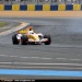 09_worldseriesrenault_leMans_animD05