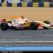 09_worldseriesrenault_leMans_animD06