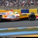 09_worldseriesrenault_leMans_animD07