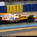 09_worldseriesrenault_leMans_animD08