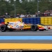 09_worldseriesrenault_leMans_animD09