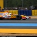 09_worldseriesrenault_leMans_animD10