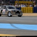 09_worldseriesrenault_leMans_animD16