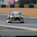 09_worldseriesrenault_leMans_animD25