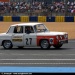 09_worldseriesrenault_leMans_animD35