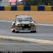 09_worldseriesrenault_leMans_animD39