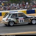 09_worldseriesrenault_leMans_animD40