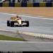 09_worldseriesrenault_leMans_animD42