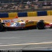 09_worldseriesrenault_leMans_animD43