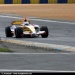 09_worldseriesrenault_leMans_animD44