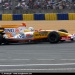 09_worldseriesrenault_leMans_animD45