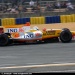 09_worldseriesrenault_leMans_animD46