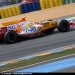 09_worldseriesrenault_leMans_animD47