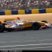 09_worldseriesrenault_leMans_animD48