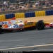 09_worldseriesrenault_leMans_animD49