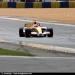 09_worldseriesrenault_leMans_animD50