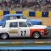 09_worldseriesrenault_leMans_animD53