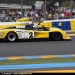 09_worldseriesrenault_leMans_animD54