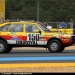 09_worldseriesrenault_leMans_animD56