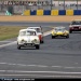 09_worldseriesrenault_leMans_animD57