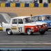 09_worldseriesrenault_leMans_animD58