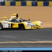 09_worldseriesrenault_leMans_animD59