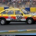 09_worldseriesrenault_leMans_animD61