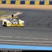 09_worldseriesrenault_leMans_animD62