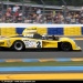 09_worldseriesrenault_leMans_animD63