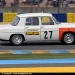 09_worldseriesrenault_leMans_animD65