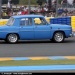 09_worldseriesrenault_leMans_animD66