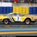 09_worldseriesrenault_leMans_animD67