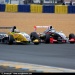 09_worldseriesrenault_leMans_FRsuisseD01