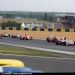 09_worldseriesrenault_leMans_FRsuisseD02