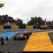 09_worldseriesrenault_leMans_FRsuisseD03