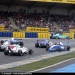 09_worldseriesrenault_leMans_FRsuisseD04