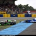 09_worldseriesrenault_leMans_FRsuisseD07