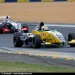 09_worldseriesrenault_leMans_FRsuisseD08