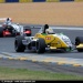 09_worldseriesrenault_leMans_FRsuisseD08