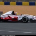 09_worldseriesrenault_leMans_FRsuisseD11