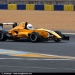 09_worldseriesrenault_leMans_FRsuisseD12